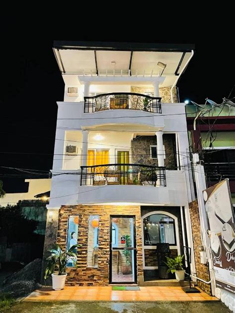 romantic boutique hotels in tagaytay|THE BEST Romantic Boutique Hotels in Tagaytay 2024 (Prices .